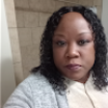 mathisbrandy71